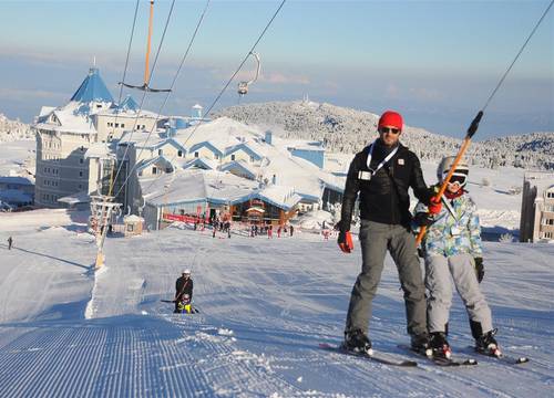 turkiye/bursa/uludag/bof-hotel-uludag-ski-convention-resort-415ded75.jpg