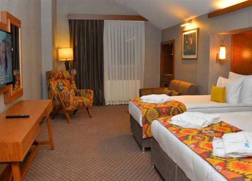 turkiye/bursa/uludag/bof-hotel-uludag-ski-convention-resort-416454633.png
