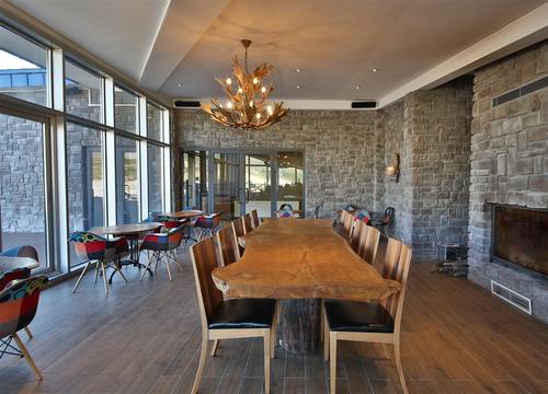 turkiye/bursa/uludag/bof-hotel-uludag-ski-convention-resort-43f6f3d0.jpg