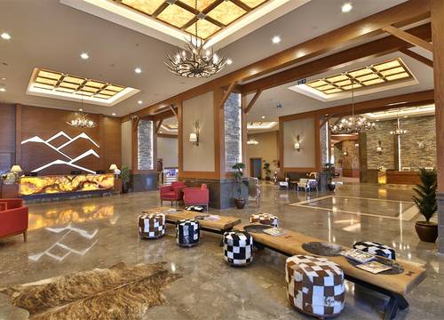 turkiye/bursa/uludag/bof-hotel-uludag-ski-convention-resort-4f484e09.jpg