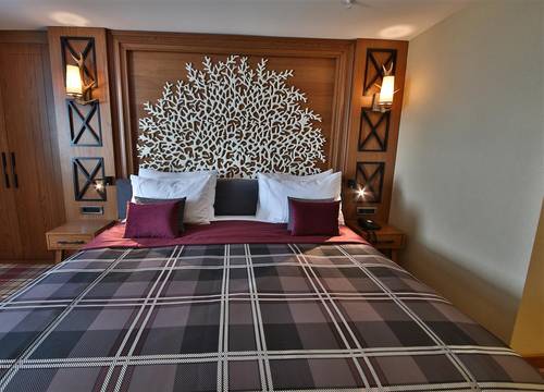 turkiye/bursa/uludag/bof-hotel-uludag-ski-convention-resort-526b48e8.jpg