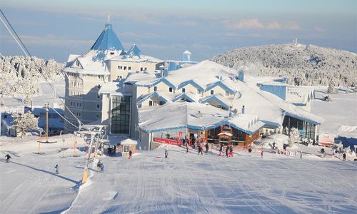 turkiye/bursa/uludag/bof-hotel-uludag-ski-convention-resort-54e36d34.jpg