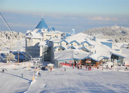 turkiye/bursa/uludag/bof-hotel-uludag-ski-convention-resort-54e36d34.jpg