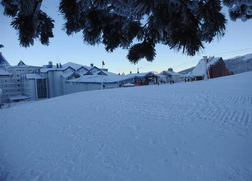 turkiye/bursa/uludag/bof-hotel-uludag-ski-convention-resort-58e269ae.jpg