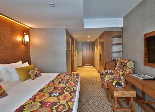 turkiye/bursa/uludag/bof-hotel-uludag-ski-convention-resort-5aa17035.jpg