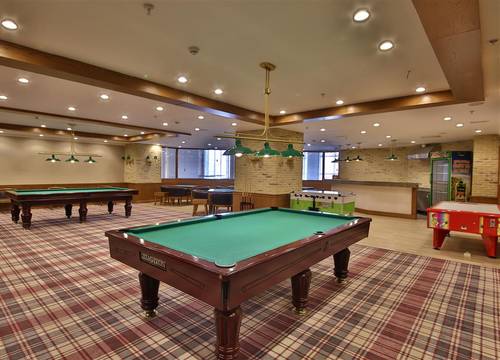 turkiye/bursa/uludag/bof-hotel-uludag-ski-convention-resort-5e7130a9.jpg
