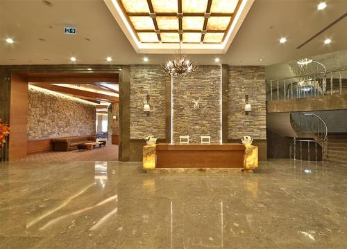 turkiye/bursa/uludag/bof-hotel-uludag-ski-convention-resort-5fed9603.jpg