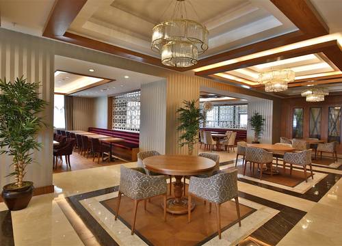 turkiye/bursa/uludag/bof-hotel-uludag-ski-convention-resort-79144f6b.jpg