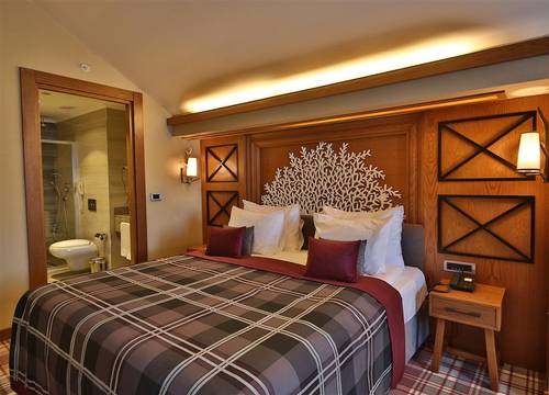 turkiye/bursa/uludag/bof-hotel-uludag-ski-convention-resort-7ad969fd.jpg