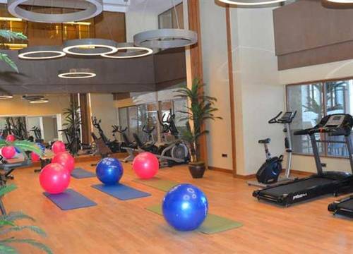 turkiye/bursa/uludag/bof-hotel-uludag-ski-convention-resort-84032136.png