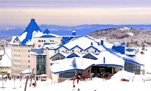turkiye/bursa/uludag/bof-hotel-uludag-ski-convention-resort-851079261.png