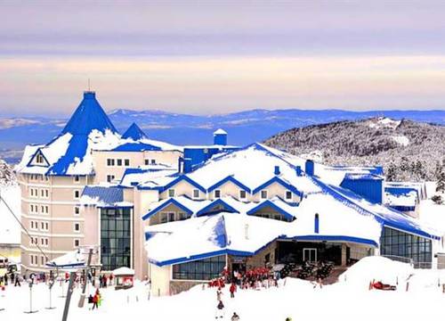 turkiye/bursa/uludag/bof-hotel-uludag-ski-convention-resort-851079261.png