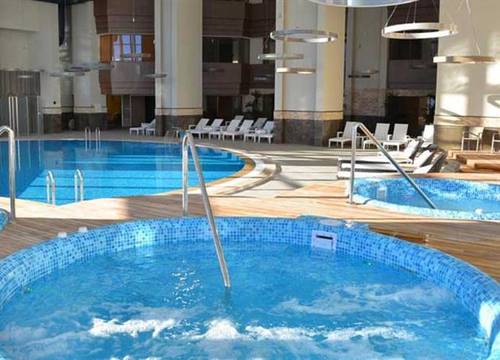 turkiye/bursa/uludag/bof-hotel-uludag-ski-convention-resort-863599388.png