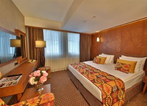 turkiye/bursa/uludag/bof-hotel-uludag-ski-convention-resort-87796f3a.jpg