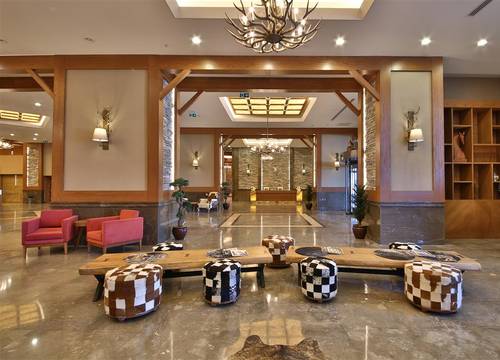 turkiye/bursa/uludag/bof-hotel-uludag-ski-convention-resort-877b8899.jpg