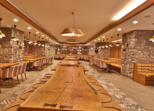 turkiye/bursa/uludag/bof-hotel-uludag-ski-convention-resort-8b051bb8.jpg