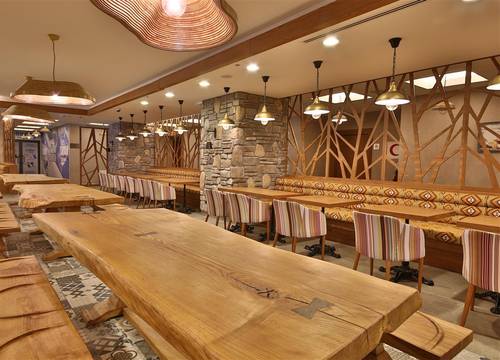 turkiye/bursa/uludag/bof-hotel-uludag-ski-convention-resort-92731c23.jpg