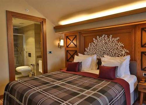 turkiye/bursa/uludag/bof-hotel-uludag-ski-convention-resort-948462112.png