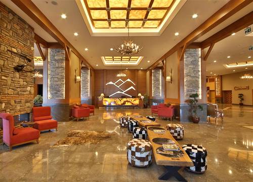 turkiye/bursa/uludag/bof-hotel-uludag-ski-convention-resort-a777fc19.jpg