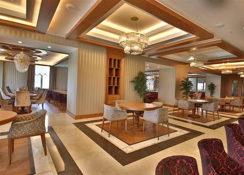 turkiye/bursa/uludag/bof-hotel-uludag-ski-convention-resort-b75fa82f.jpg