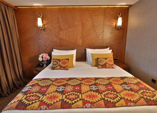 turkiye/bursa/uludag/bof-hotel-uludag-ski-convention-resort-bb50413a.jpg