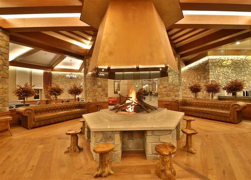 turkiye/bursa/uludag/bof-hotel-uludag-ski-convention-resort-bca20b8b.jpg