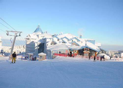 turkiye/bursa/uludag/bof-hotel-uludag-ski-convention-resort-c15bdfda.jpg
