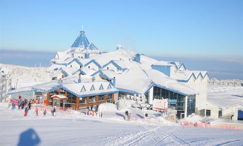 turkiye/bursa/uludag/bof-hotel-uludag-ski-convention-resort-d5f4c59a.jpg