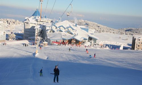 turkiye/bursa/uludag/bof-hotel-uludag-ski-convention-resort-e4fe6b5e.jpg