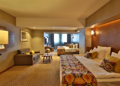 turkiye/bursa/uludag/bof-hotel-uludag-ski-convention-resort-e664b732.jpg