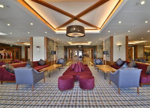 turkiye/bursa/uludag/bof-hotel-uludag-ski-convention-resort-e89b1c59.jpg