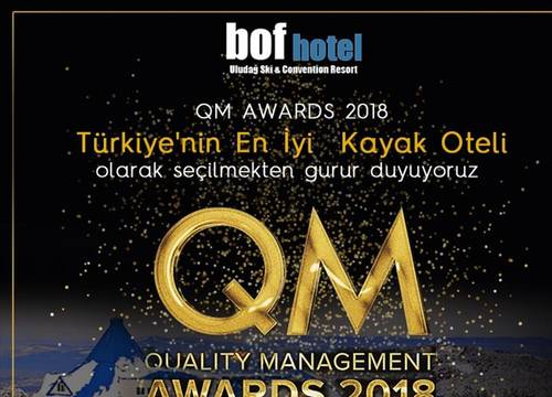 turkiye/bursa/uludag/bof-hotel-uludag-ski-convention-resort-ffef9a92.jpg