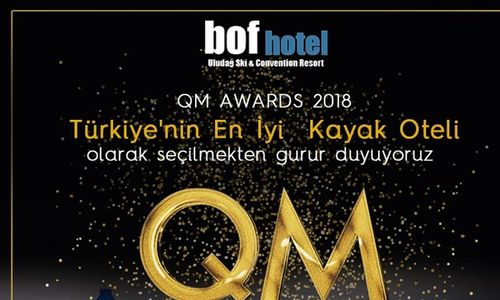turkiye/bursa/uludag/bof-hotel-uludag-ski-convention-resort-ffef9a92.jpg
