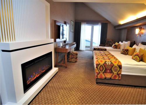 turkiye/bursa/uludag/bof-uludag-hotels-ski-luxury-resort_0035ec1e.jpg