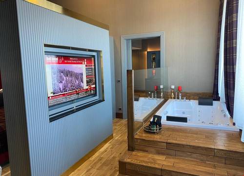 turkiye/bursa/uludag/bof-uludag-hotels-ski-luxury-resort_05851e73.jpg