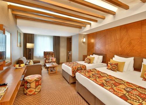 turkiye/bursa/uludag/bof-uludag-hotels-ski-luxury-resort_1695cc5a.jpg