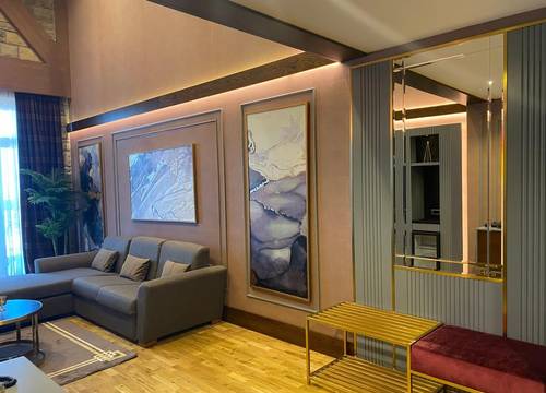 turkiye/bursa/uludag/bof-uludag-hotels-ski-luxury-resort_17634bbc.jpg
