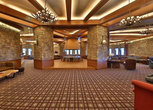 turkiye/bursa/uludag/bof-uludag-hotels-ski-luxury-resort_1c1d3f7f.jpg