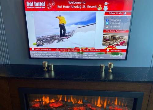 turkiye/bursa/uludag/bof-uludag-hotels-ski-luxury-resort_1ce33205.jpg