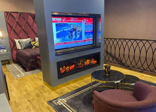 turkiye/bursa/uludag/bof-uludag-hotels-ski-luxury-resort_24c74054.jpg