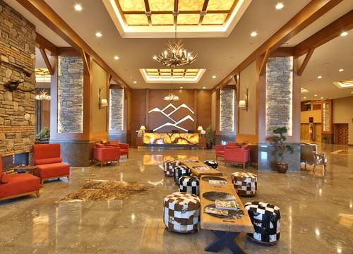 turkiye/bursa/uludag/bof-uludag-hotels-ski-luxury-resort_29fd9b26.jpg