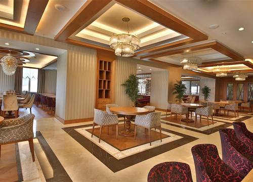 turkiye/bursa/uludag/bof-uludag-hotels-ski-luxury-resort_2a5166cf.jpg