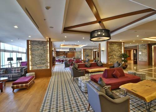 turkiye/bursa/uludag/bof-uludag-hotels-ski-luxury-resort_300ce1c8.jpg
