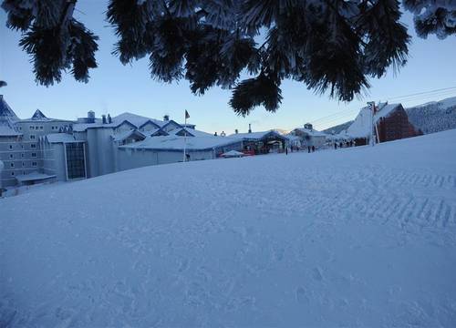 turkiye/bursa/uludag/bof-uludag-hotels-ski-luxury-resort_3215d016.jpg
