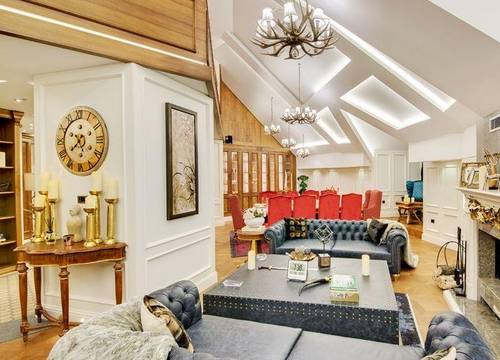 turkiye/bursa/uludag/bof-uludag-hotels-ski-luxury-resort_35c6fb7a.jpg