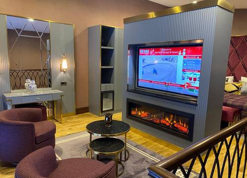 turkiye/bursa/uludag/bof-uludag-hotels-ski-luxury-resort_360722a5.jpg