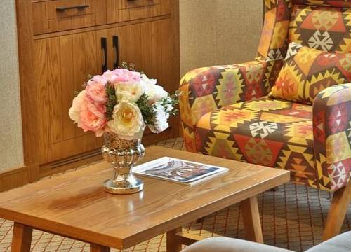 turkiye/bursa/uludag/bof-uludag-hotels-ski-luxury-resort_37bc8ece.jpg