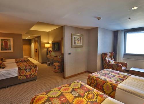 turkiye/bursa/uludag/bof-uludag-hotels-ski-luxury-resort_3aa139f6.jpg