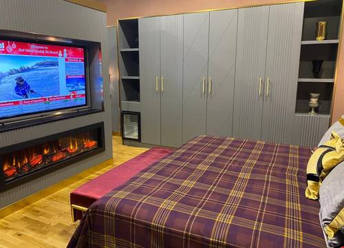 turkiye/bursa/uludag/bof-uludag-hotels-ski-luxury-resort_419f69ea.jpg