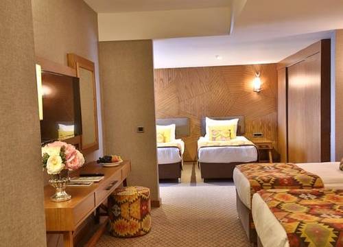 turkiye/bursa/uludag/bof-uludag-hotels-ski-luxury-resort_476e9478.jpg